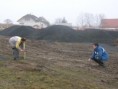 /album/sabenice/vytyceni-domku2-jpg/